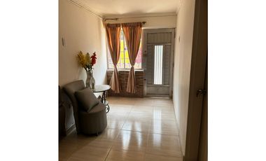 Casa en venta en San Gabriel Itagüí