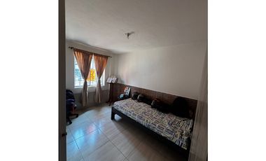Casa en venta en San Gabriel Itagüí