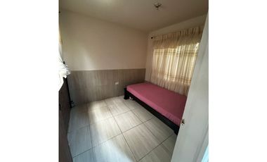 Casa en venta en San Gabriel Itagüí