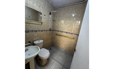 Casa en venta en San Gabriel Itagüí