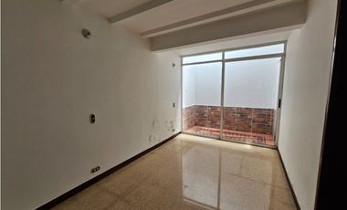 Venta Casa en Belén