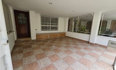 Venta Casa en Belén