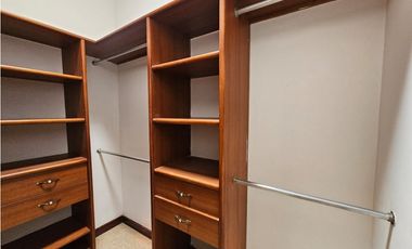 Venta Casa en Belén