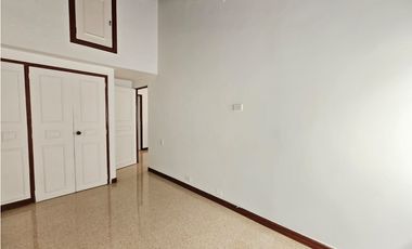 Venta Casa en Belén