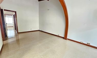 Venta Casa en Belén