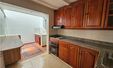 Venta Casa en Belén