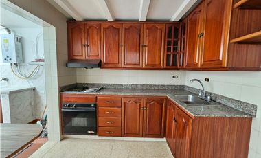 Venta Casa en Belén