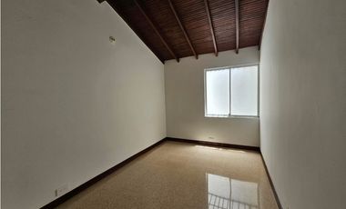 Venta Casa en Belén