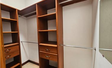 Venta Casa en Belén