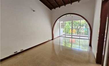 Venta Casa en Belén