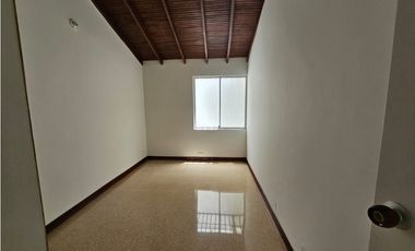 Venta Casa en Belén