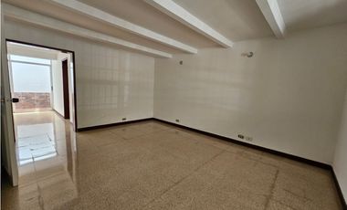 Venta Casa en Belén
