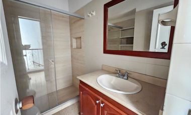 Venta Casa en Belén