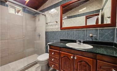 Venta Casa en Belén