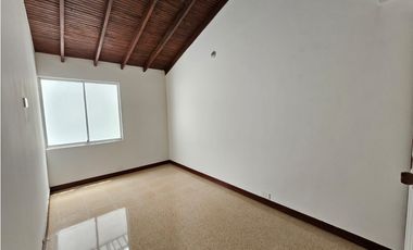 Venta Casa en Belén