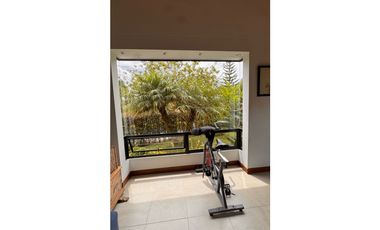vendo Casa de lujo en el Retiro Antioquia unidad Messina