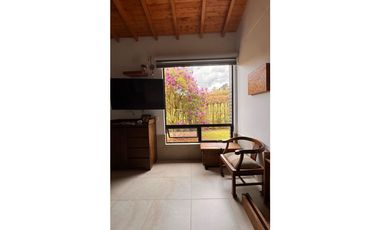 vendo Casa de lujo en el Retiro Antioquia unidad Messina