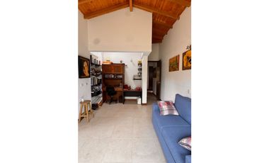 vendo Casa de lujo en el Retiro Antioquia unidad Messina