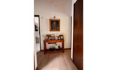 vendo Casa de lujo en el Retiro Antioquia unidad Messina