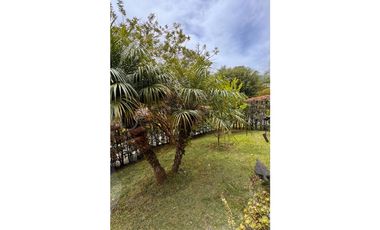 vendo Casa de lujo en el Retiro Antioquia unidad Messina