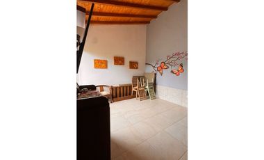vendo Casa de lujo en el Retiro Antioquia unidad Messina