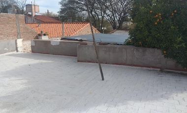 âVendo Propiedad sobre Av. Moreno, a cuadras de Av. Rivadavia de San Rafael.