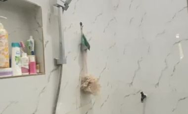 Jual rumah murah palembang