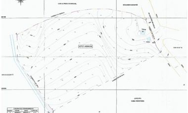 VENTA DE LOTE EN DAPA SECTOR LAS FLECHAS CN W:9305864