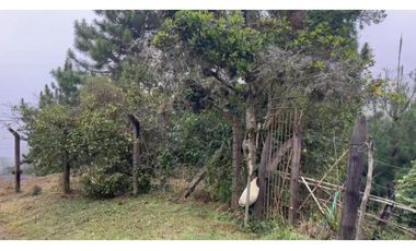 VENTA DE LOTE EN DAPA SECTOR LAS FLECHAS CN W:9305864