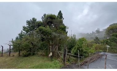 VENTA DE LOTE EN DAPA SECTOR LAS FLECHAS CN W:9305864