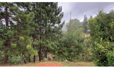 VENTA DE LOTE EN DAPA SECTOR LAS FLECHAS CN W:9305864