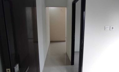 Rumah Ready 2 Lantai 500 jt -an Dekat Dengan Stadion JIS
