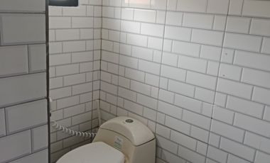 Rumah 4kamar tidur nuansa villa