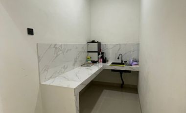 Dijual Rumah Baru Dekat Perumahan Budi Agung, Tanah Sareal, Kota Bogor