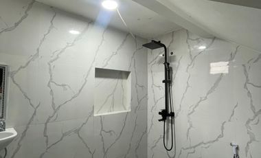 Dijual Rumah Baru Dekat Perumahan Budi Agung, Tanah Sareal, Kota Bogor