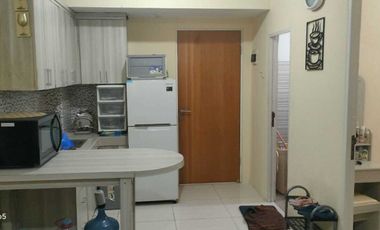 Puncak Bukit Golf (PBG)