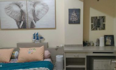 Puncak Bukit Golf (PBG)