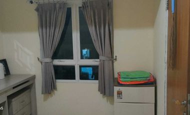 Puncak Bukit Golf (PBG)