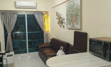 Puncak Bukit Golf (PBG)