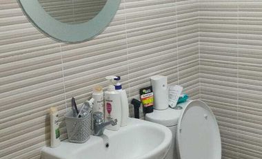 Puncak Bukit Golf (PBG)