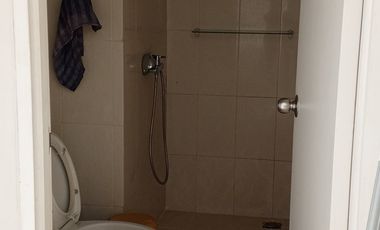 Apartemen Metro Resident Kb Jeruk 2br