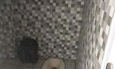 Dijual Rumah Terjangkau