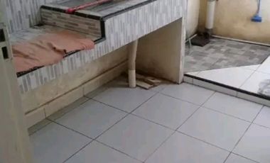 Dijual Rumah Terjangkau