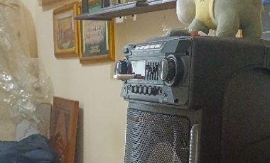 jual rumah murah di sukabangun sukarami