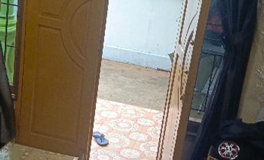 jual rumah murah di sukabangun sukarami