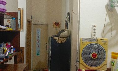 jual rumah murah di sukabangun sukarami