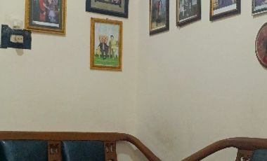 jual rumah murah di sukabangun sukarami