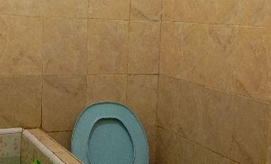 jual rumah murah di sukabangun sukarami