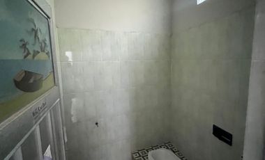 Rumah Strategis Siap Huni 3 Kamar Tidur dekat Bandara YIA