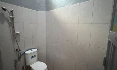 Rumah Strategis Siap Huni 3 Kamar Tidur dekat Bandara YIA